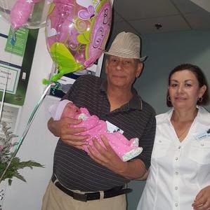 Meet your Posher, Mario